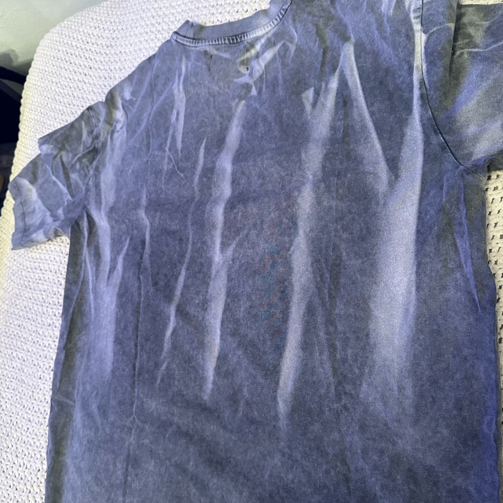 TOPMAN premium tee - Picture 3 of 3